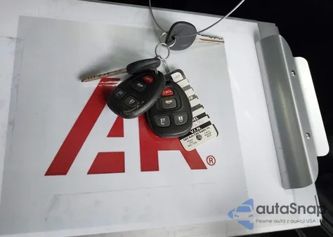 2008 Pontiac G5 from USA, damaged, VIN 1G2AL18F387344777